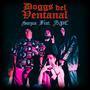 Doggs del Ventanal (feat. Pelin APC98, Jeflow APC & Big Angel APC)