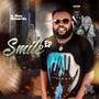 Smile Ep