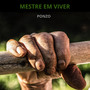 Mestre em Viver