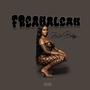 Freakaleak (Explicit)