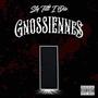 Gnossiennes (Explicit)