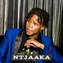 Ntjaaka (Explicit)