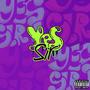 Yessir (Explicit)