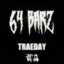 64 Bars (Explicit)