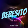 Bebesito (Explicit)