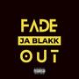 F A D E O U T (Explicit)