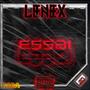 Essai, Vol. 1 (Explicit)