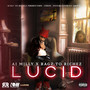 Lucid (Explicit)