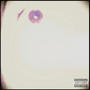 Freestyle II (Explicit)