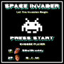 Space Invader