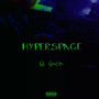 Hyperspace (Explicit)