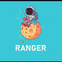 Ranger