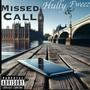 Missed Call (Explicit)