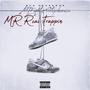 Mr RealTrappin (Explicit)