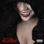 Vampiro (Explicit)