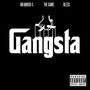 Gangsta (Explicit)