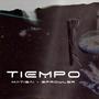 TIEMPO (feat. Sprowler) [Explicit]