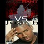 (Beautiful) Will U Be My Girlfriend [ Merchant vs. Josiah Lyricq ]