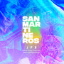 Sanmartineros
