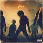 Power (Explicit)