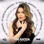 10 Anos de Arrocha