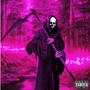 Hell Hell (feat. HellsingXIII) [Explicit]