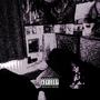 TryLivingWithMe (Explicit)