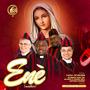 Ene (Mother) (feat. Sr. Rebeca Zuro, SJS, Sr. Katia A. Chavez, SJS, & Matthias Ochigbo)