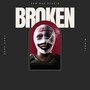 BROKEN