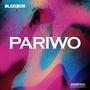 Pariwo (Explicit)
