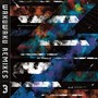Wakuwaku Remixes Vol.3
