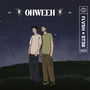 OHWEEH (Explicit)