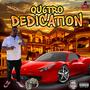 Dedication (Explicit)