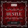 Hustle (feat. Z33z) [Explicit]