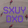 SXUYDXO: Unfinished Demos, Phone Recordings (Explicit)