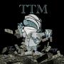 Freestyle (feat. TTM YJM & Tru To Money) [Explicit]