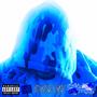THEY SAY (feat. Nicxy Bandz & Fony Wallace) [Explicit]