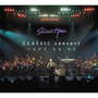 Sweetpea Classic Concert - (Live)