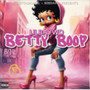 Betty boop (Explicit)