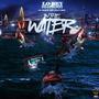 In The Water (feat. Lil Block, Killa Skip & Big Hoov) [Explicit]