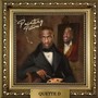 Painting Pictures (Explicit)