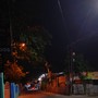 manisku