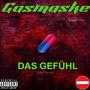 Das Gefühl (Explicit)