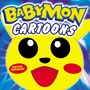 Babymon Cartoons