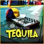 Tequila