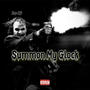 Summon My Glock (Explicit)