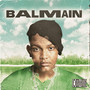 Balmain (Explicit)