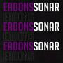 SONAR