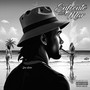 Enfrente Del Mar (Explicit)