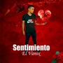 Sentimiento (Explicit)